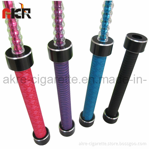2014 Hot Selling Product Ehose E Cigarette